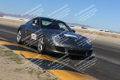 media/Oct-22-2023-PCA San Diego (CVR) (Sun) [[334c1a2071]]/4-Yellow/Session 3 (Turn 15 Inside)/